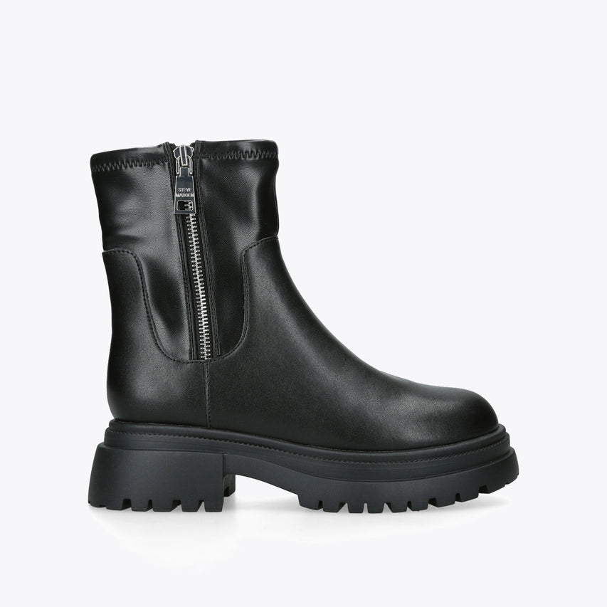 ROADMAP BOOT BLACK