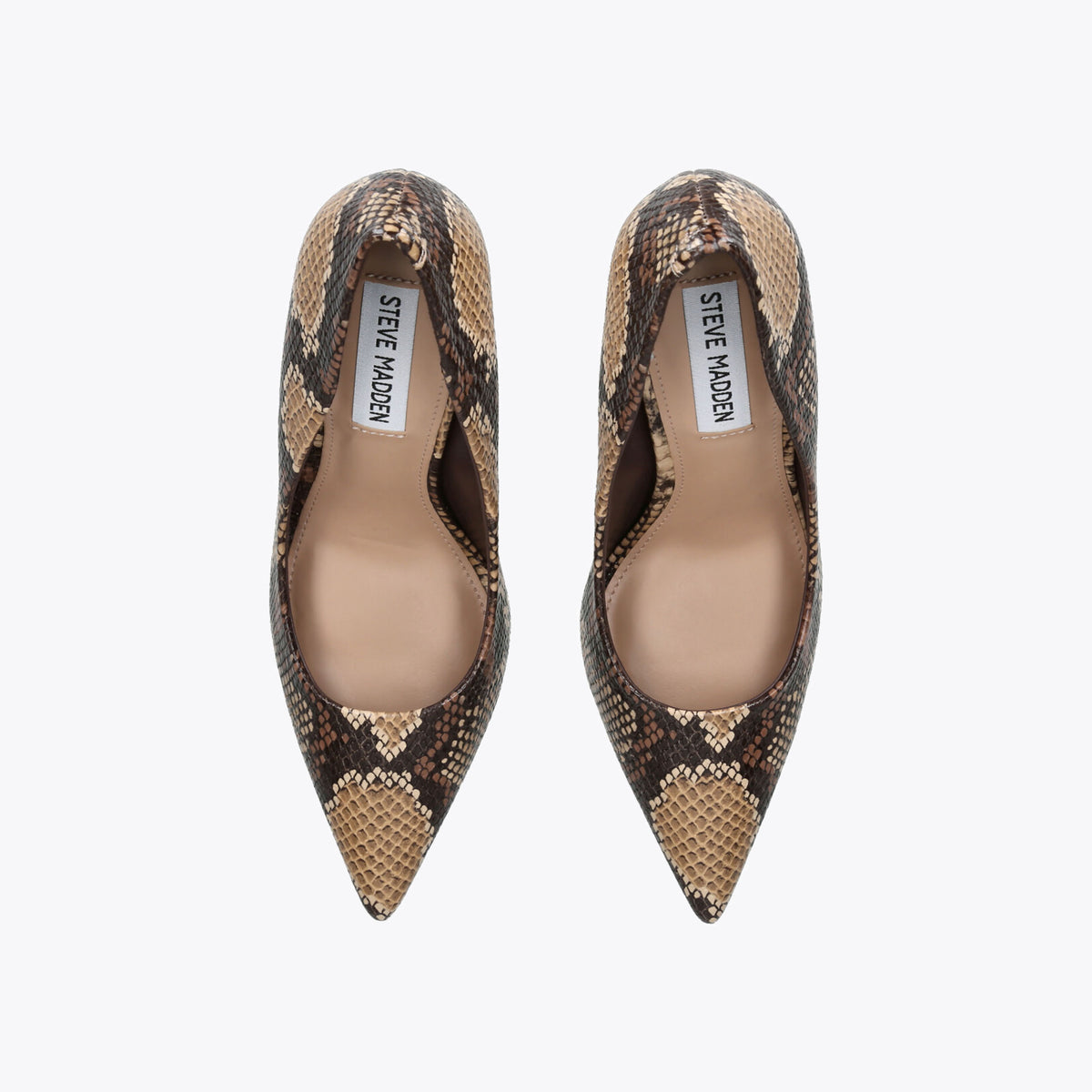 Thrive Snakeskin