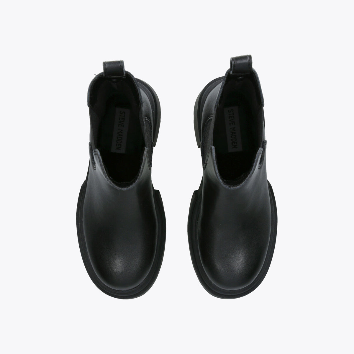 Tidalwave Black