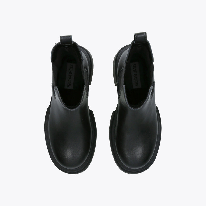 Tidalwave Black - view 2