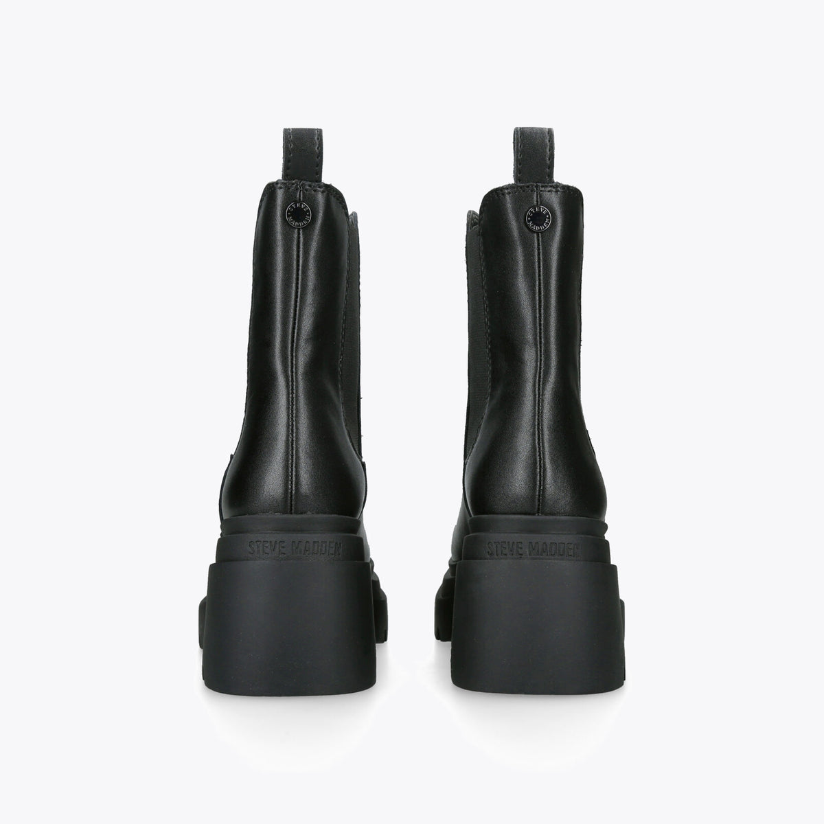 Tidalwave Black