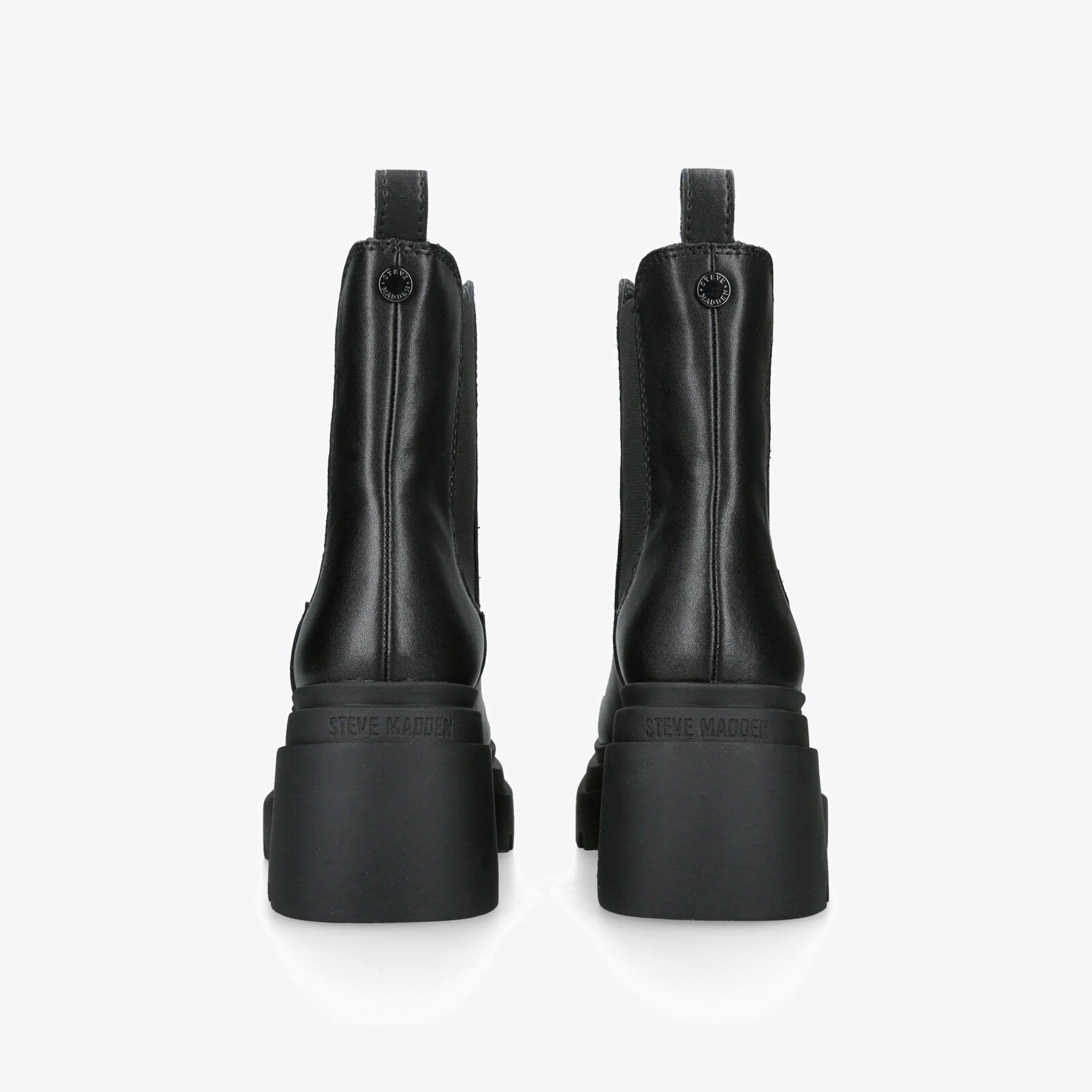 Tidalwave Black - view 3