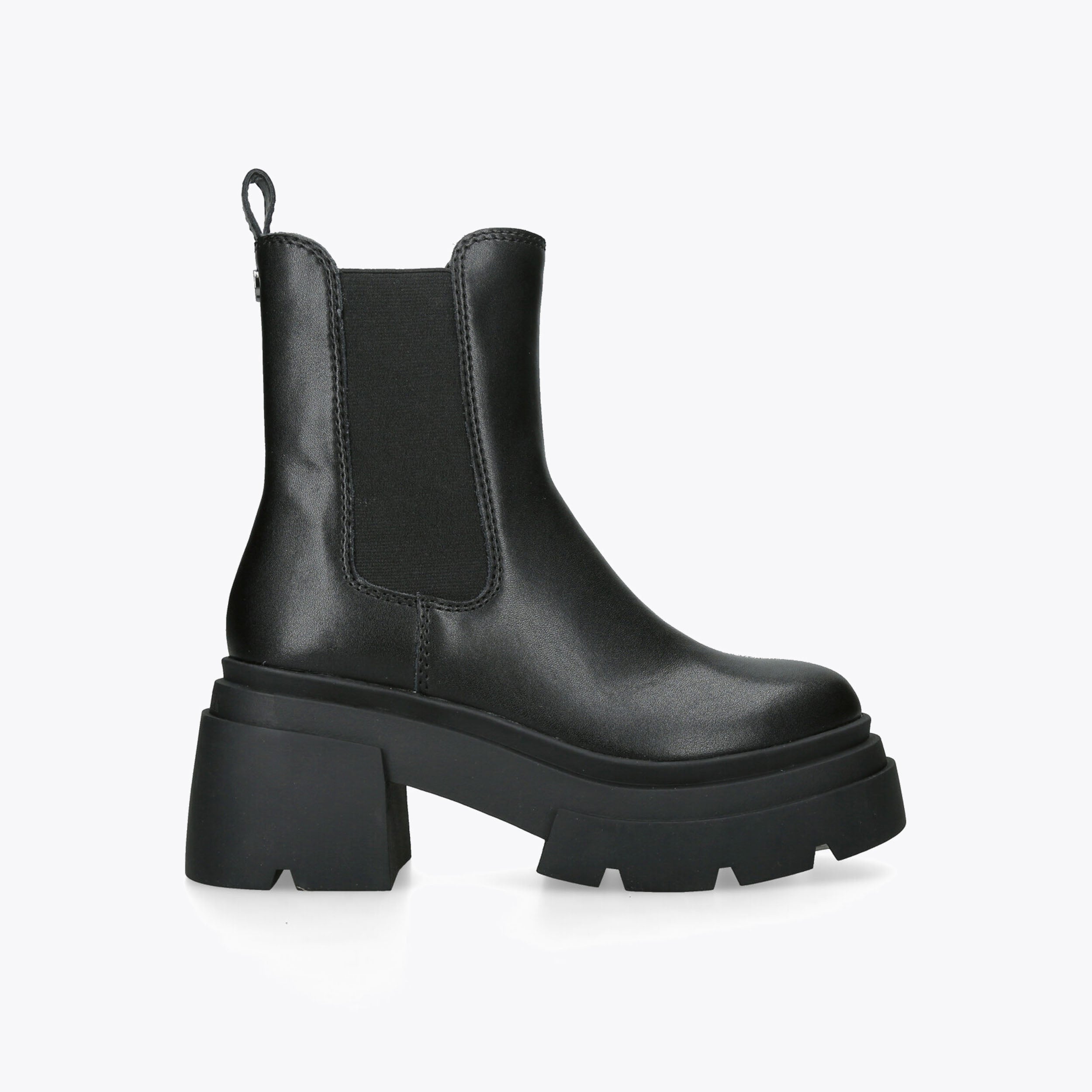 Tidalwave Black - view 4