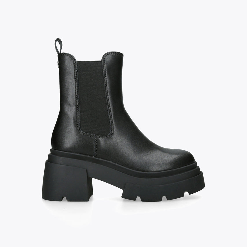 Tidalwave Black - view 4