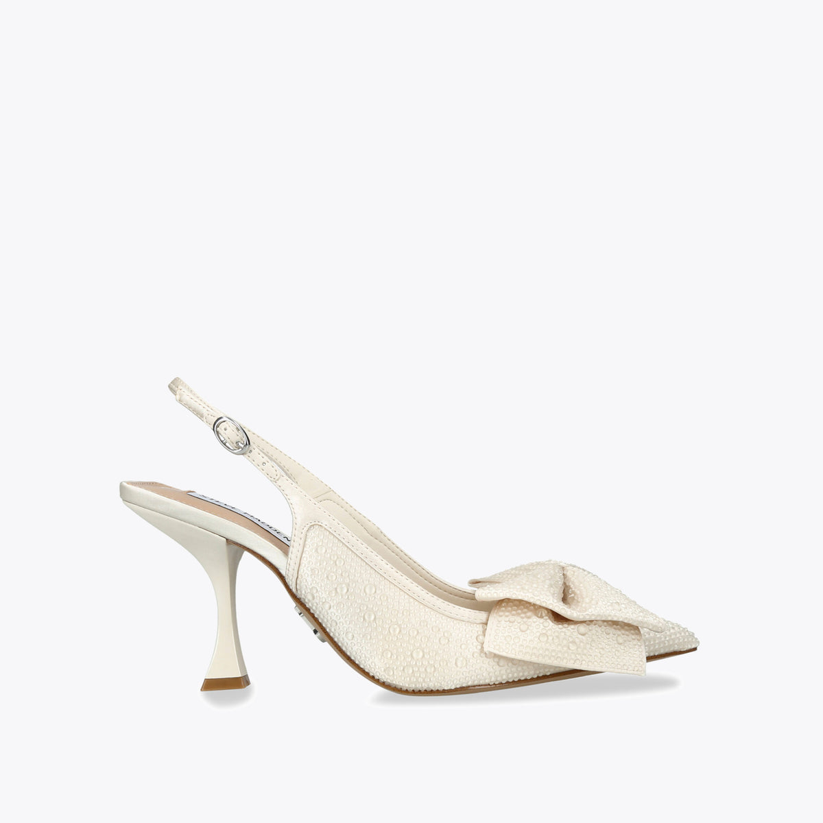 Neasa White