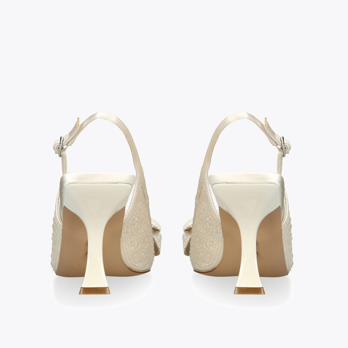 Neasa White