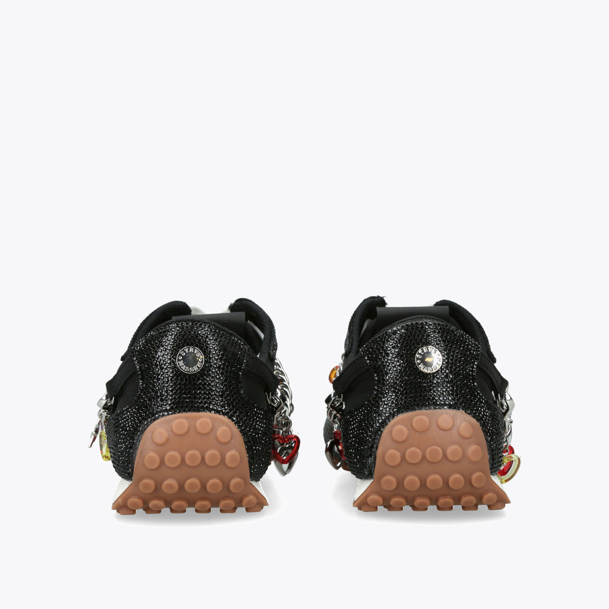 Cameos Black