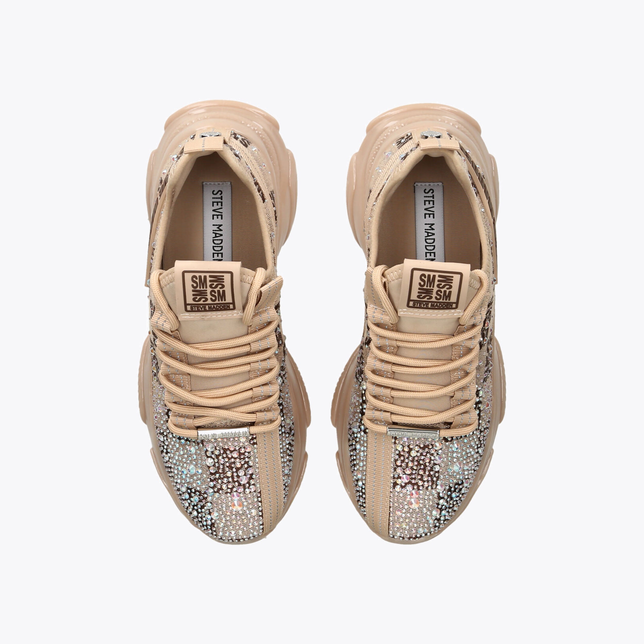 Maxima Blush - view 2
