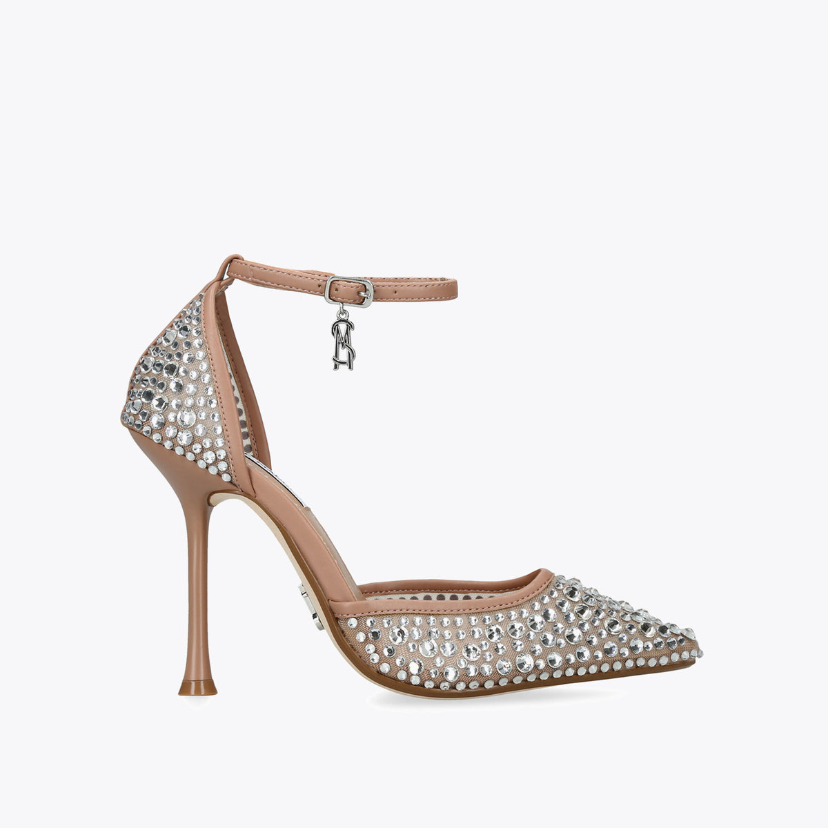 Sparx Embellished