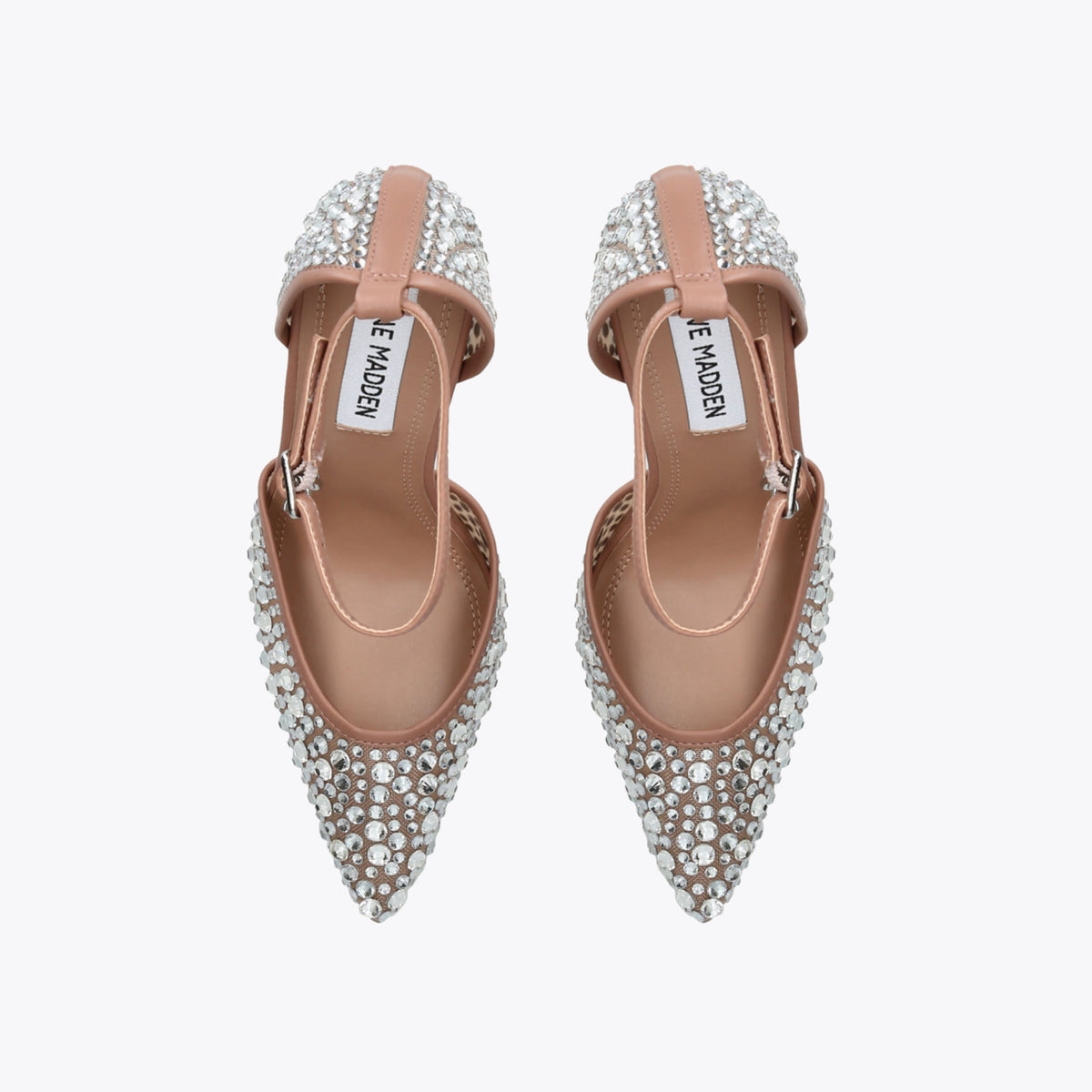 Sparx Embellished