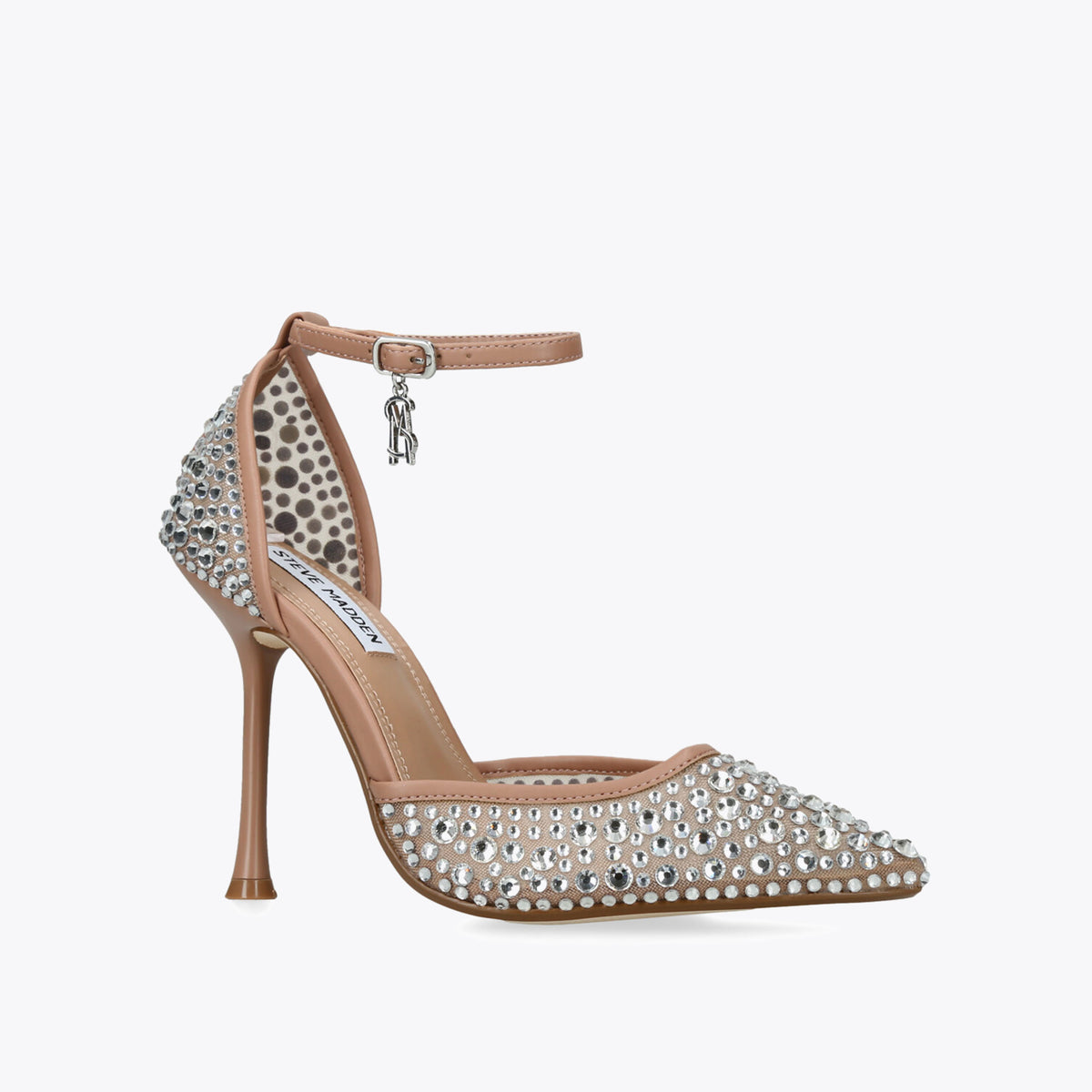 Sparx Embellished