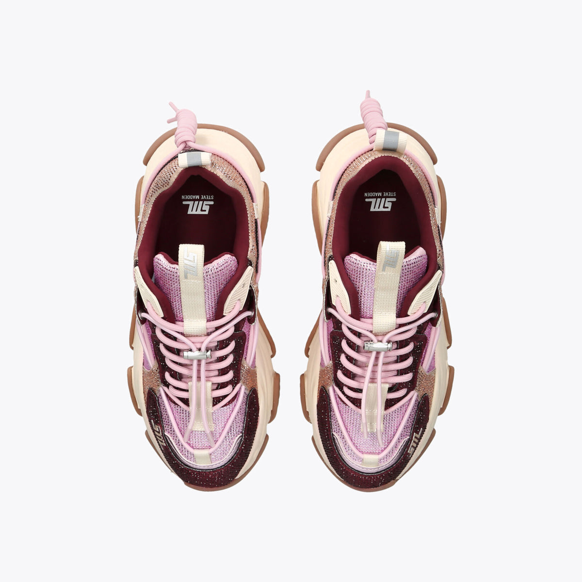 Vault Pink