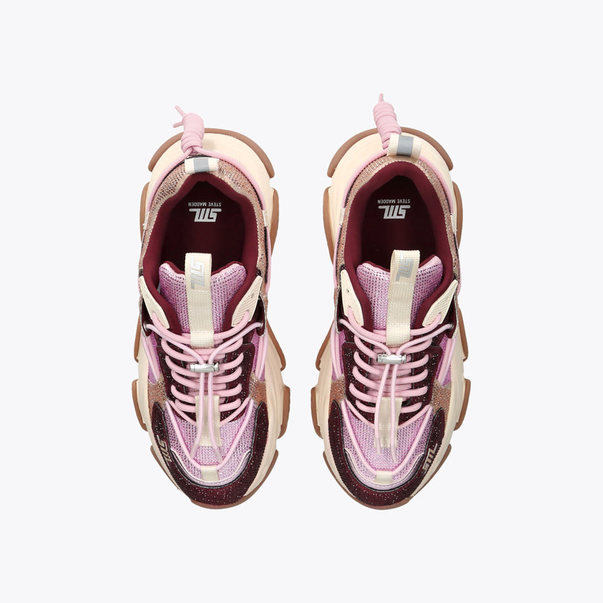 Vault Pink - view 2