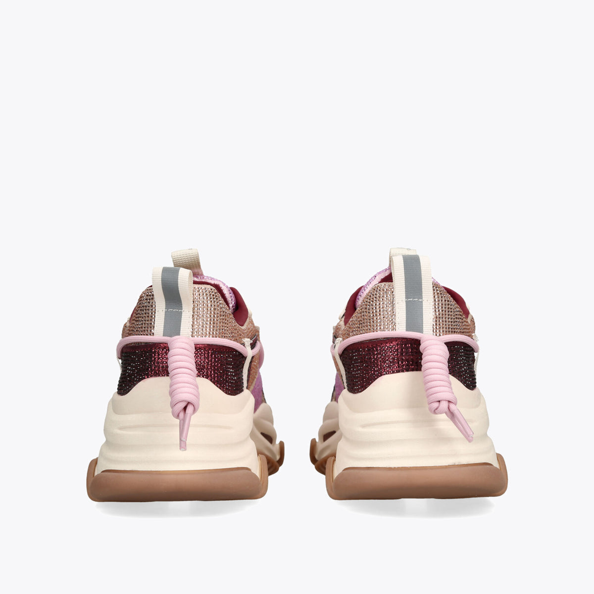 Vault Pink