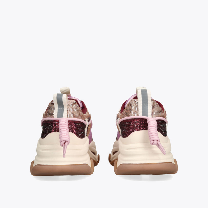 Vault Pink - view 3