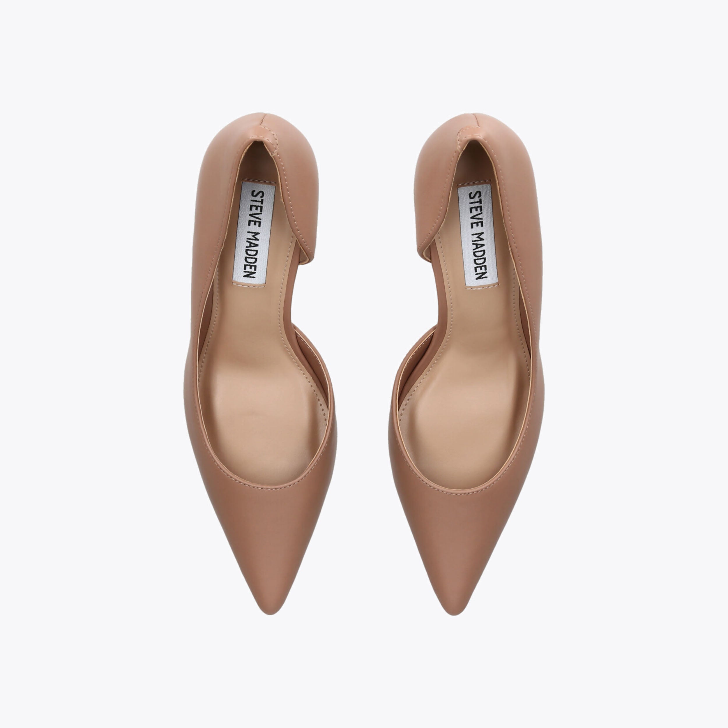 Vena Camel Leather - view 2