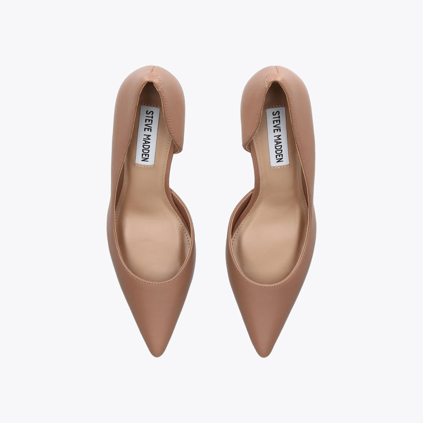 Vena Camel Leather - view 2