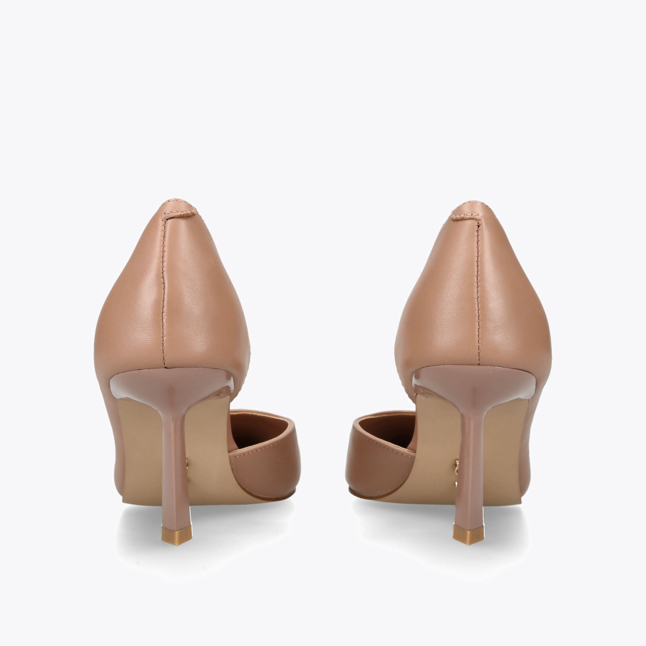 Vena Camel Leather - view 3