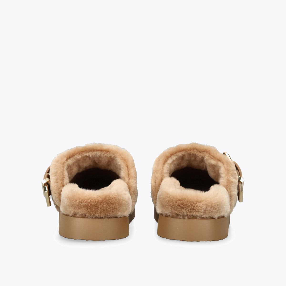 Cozy Tan