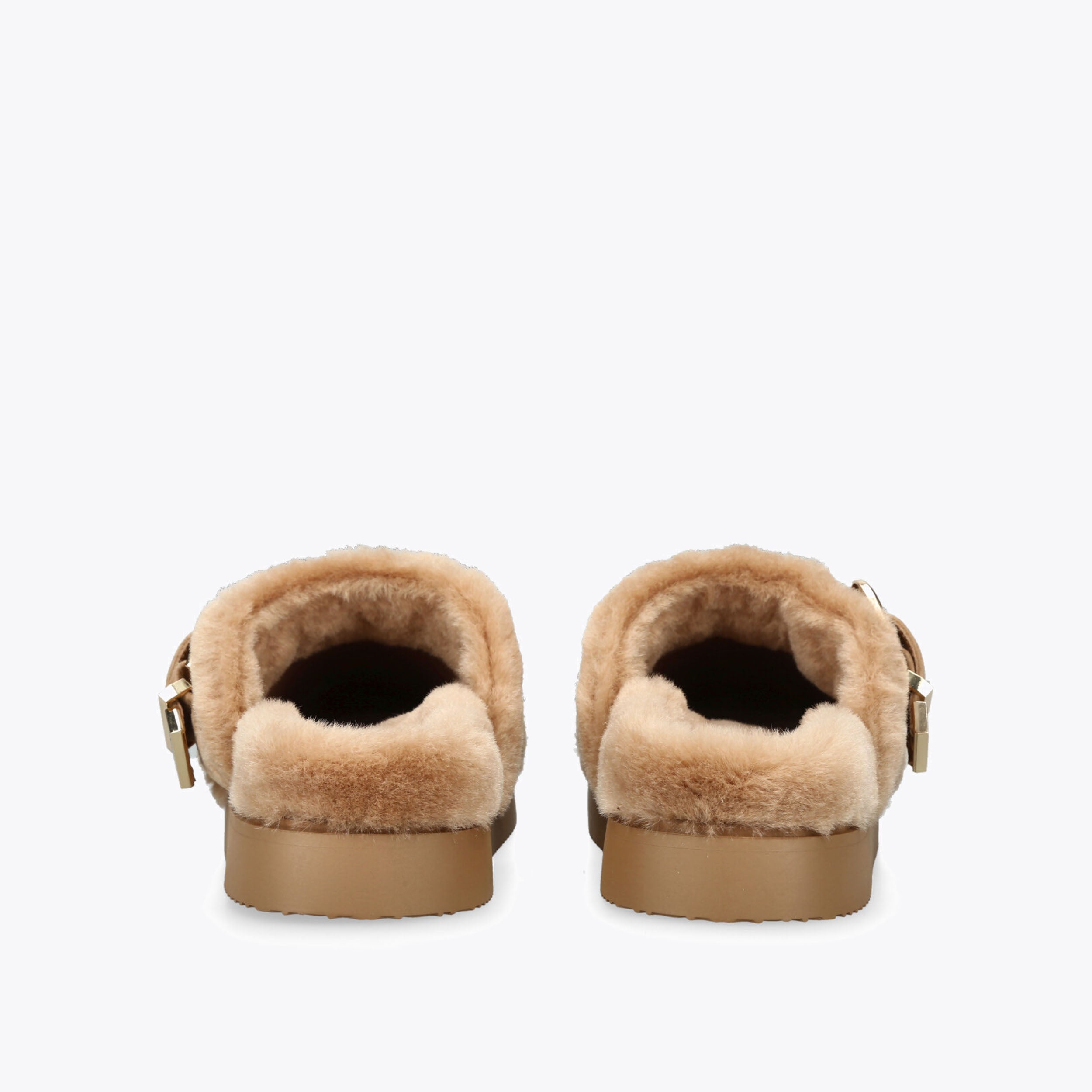 Cozy Tan - view 3