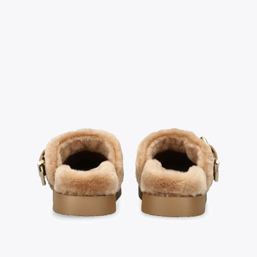 Cozy Tan - view 3