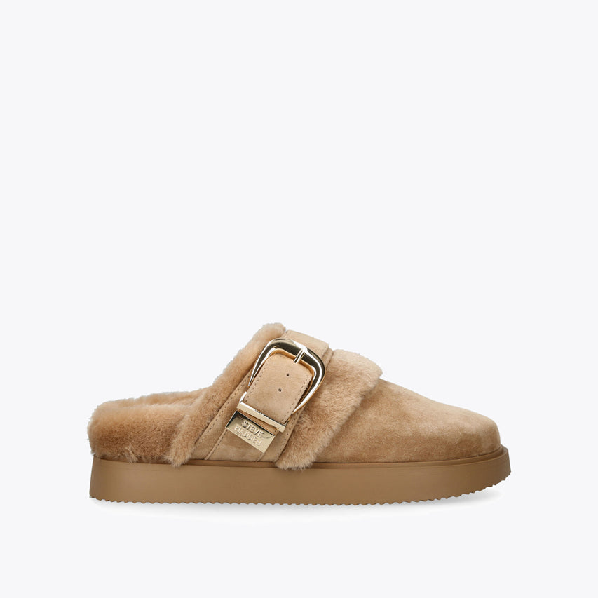 Cozy Tan - view 4