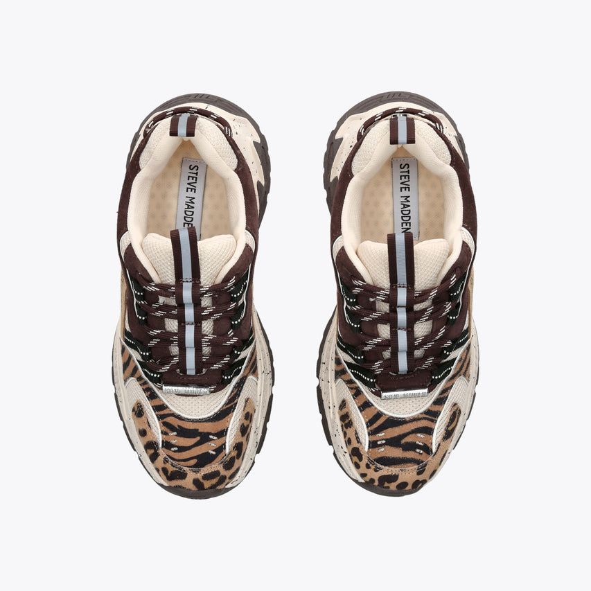 Animates Animal Print - view 2