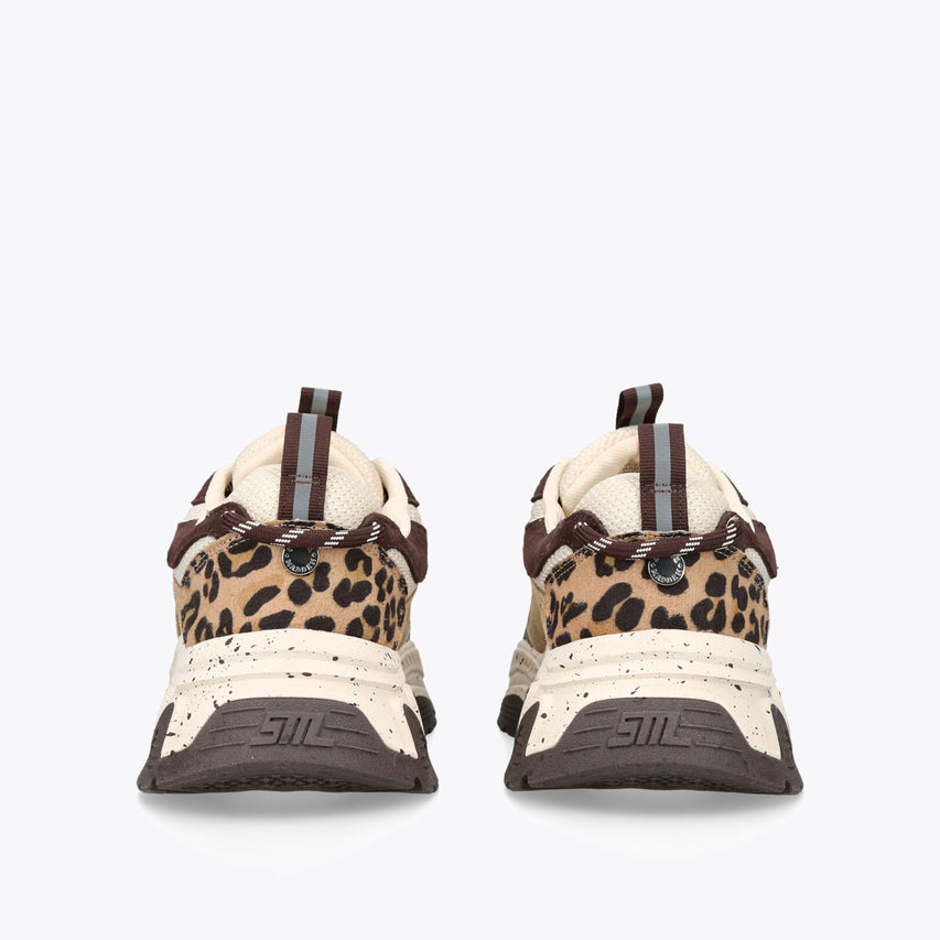 Animates Animal Print - view 3