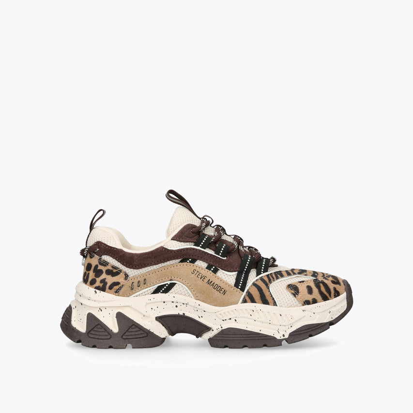 Animates Animal Print - view 4