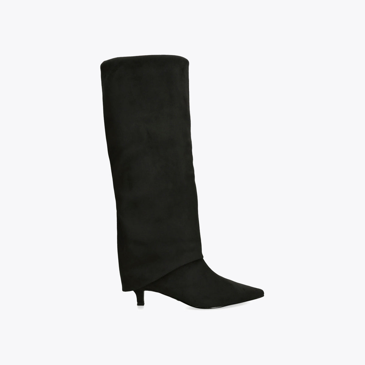 RHAPSODIS BOOT