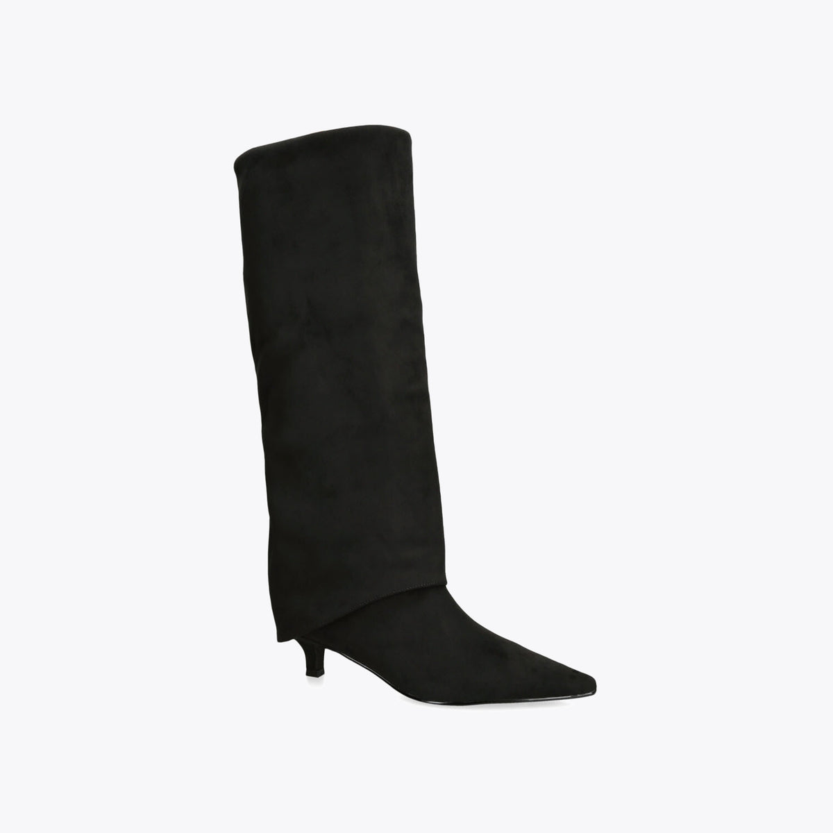 RHAPSODIS BOOT
