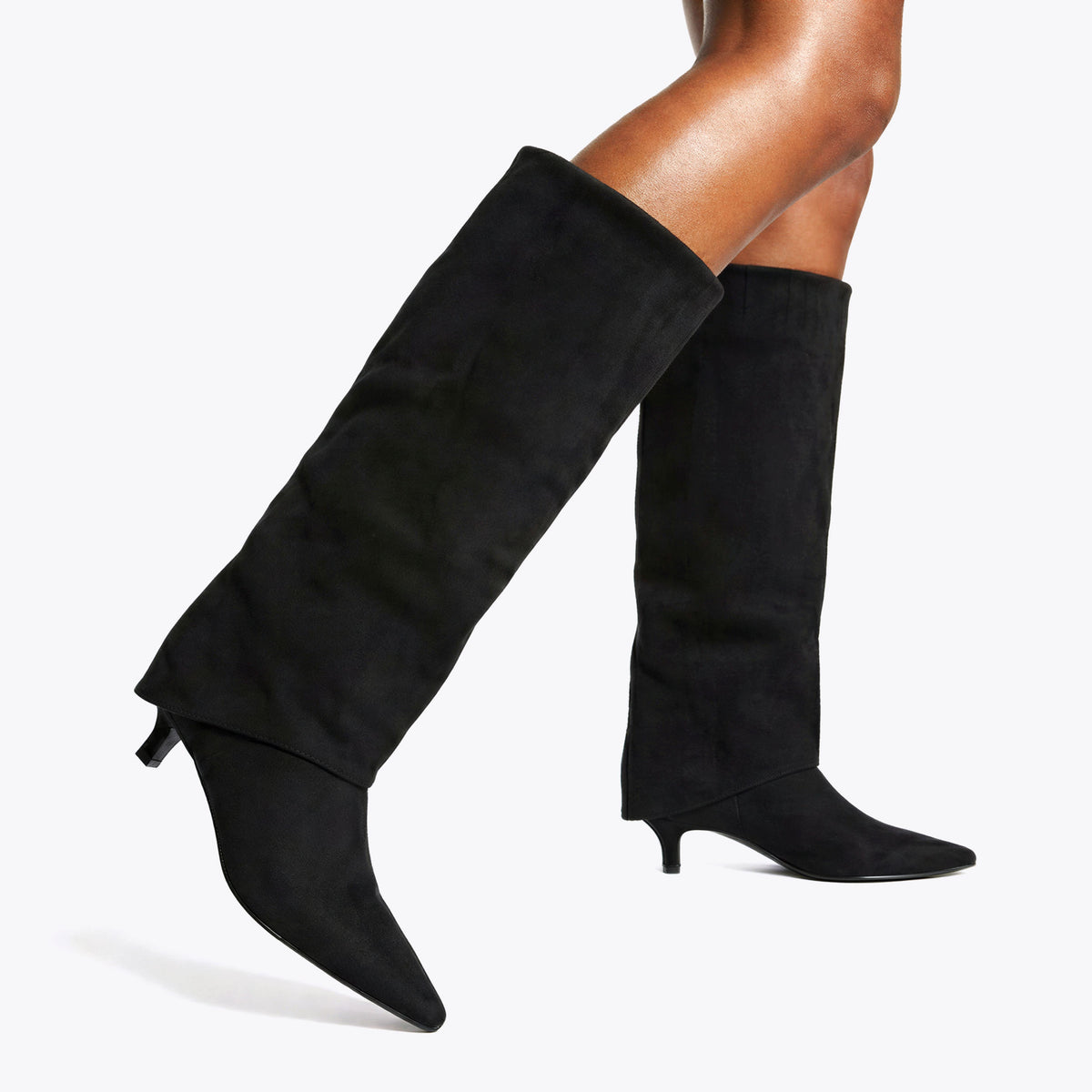 RHAPSODIS BOOT