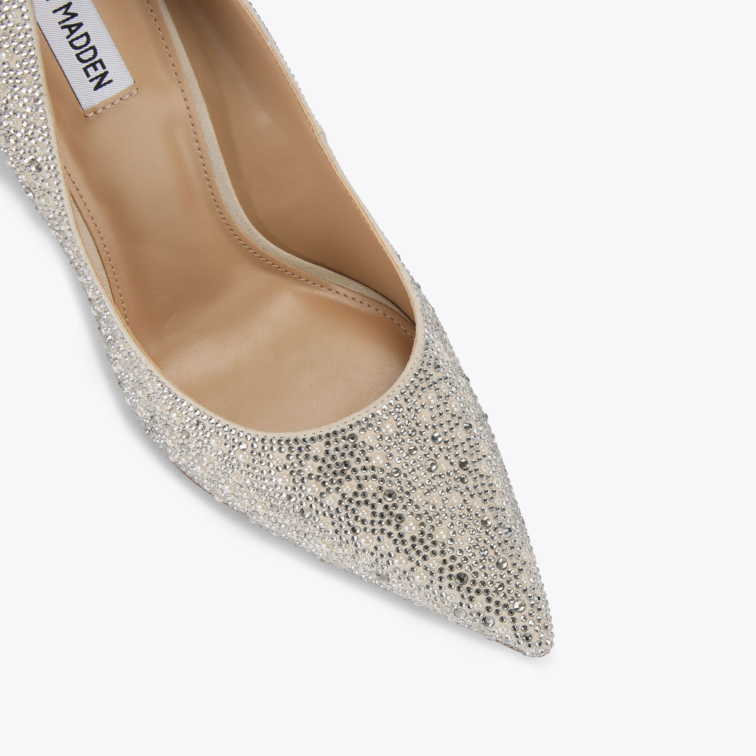 Thrive Pearl Embellished - view 4