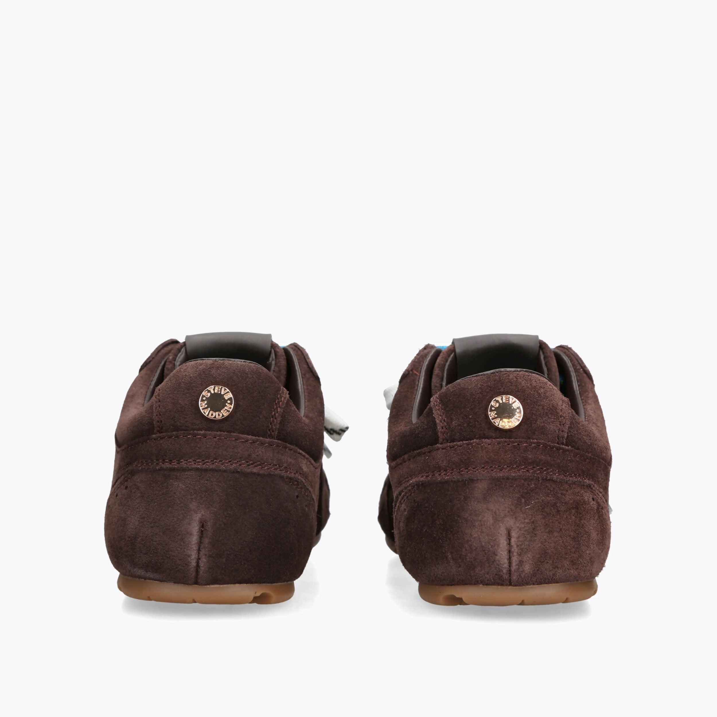 Aziel Dark Brown - view 3