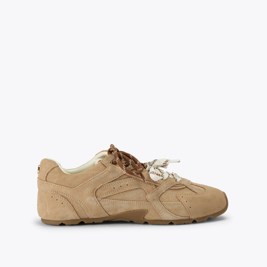 Aziel Beige