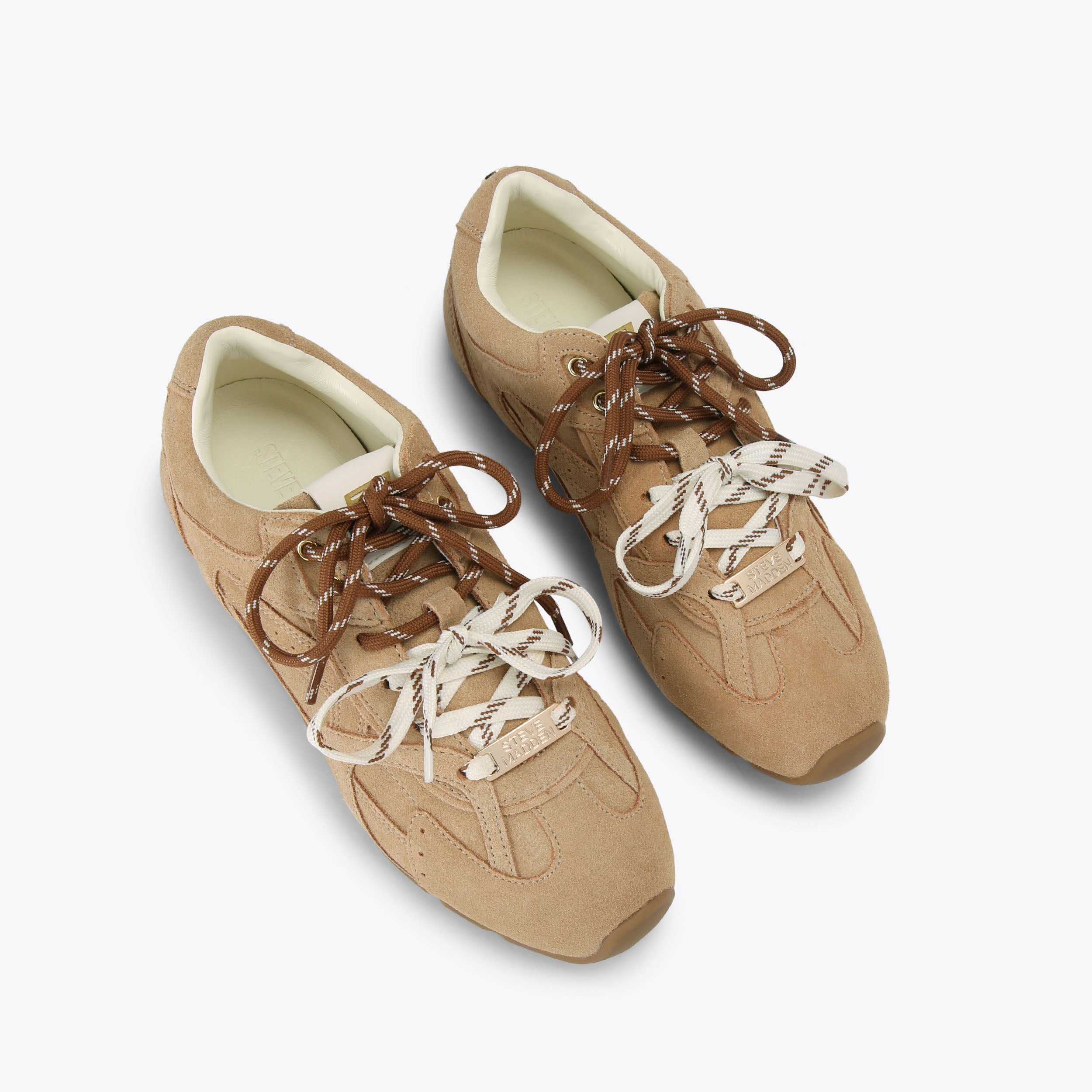 Aziel Beige - view 2