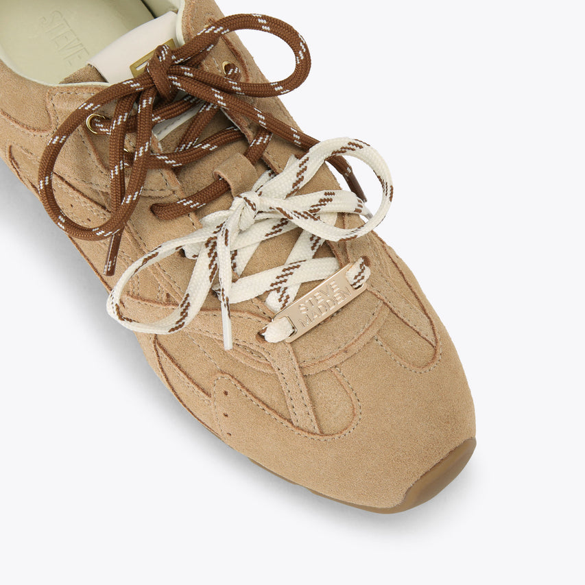 Aziel Beige - view 4
