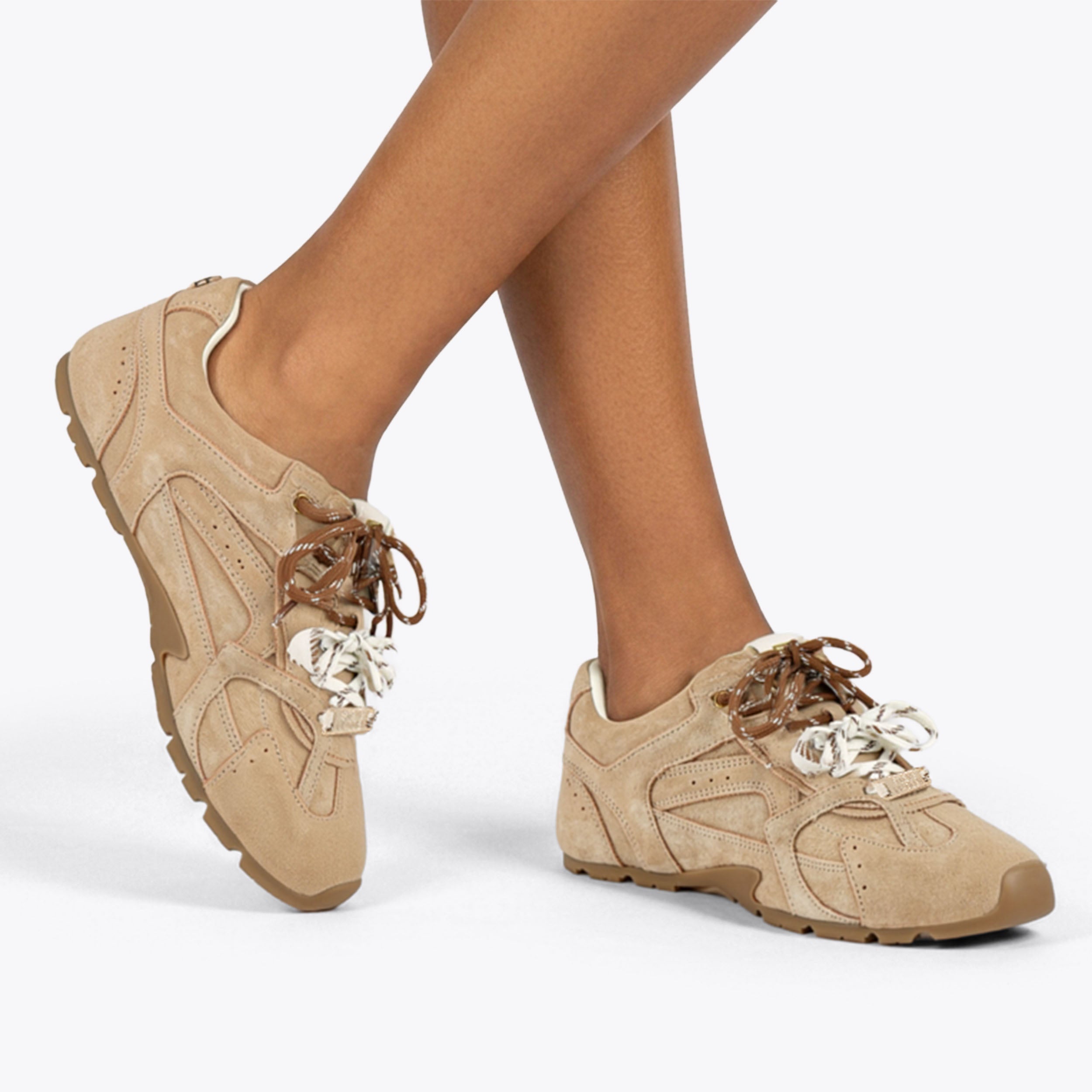 Aziel Beige - view 5