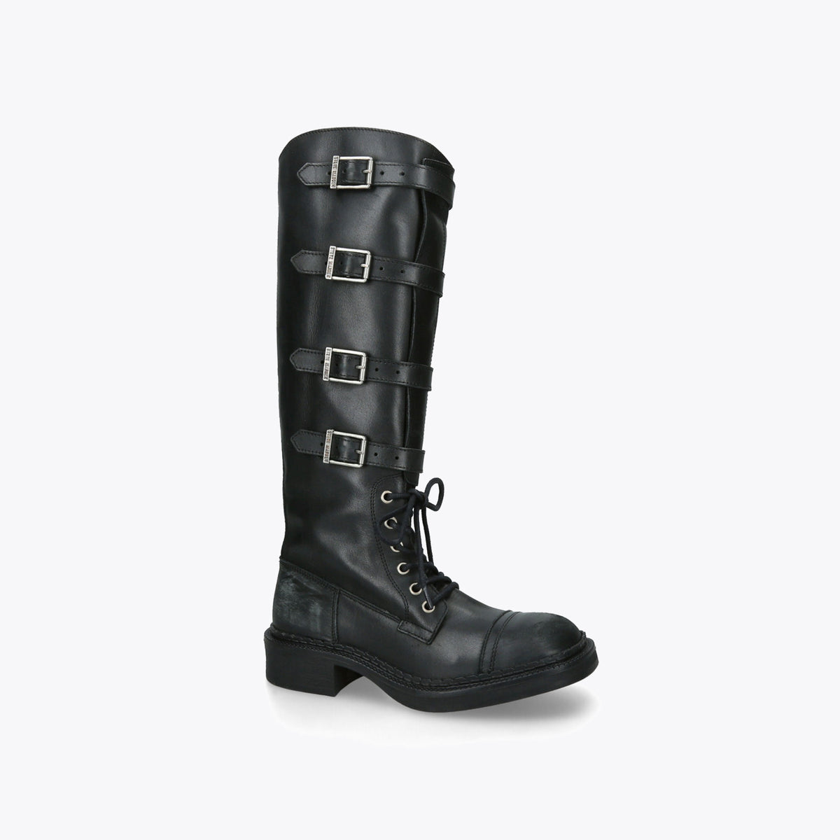 Rox Black