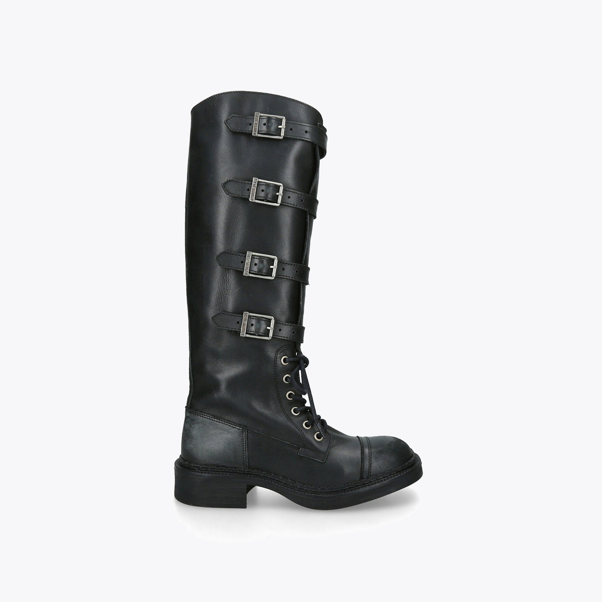 Rox Black