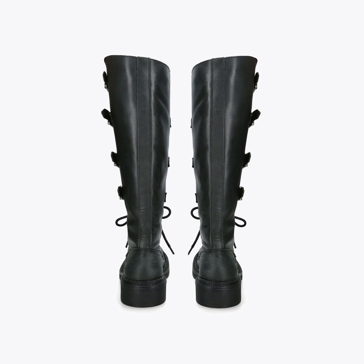Rox Black