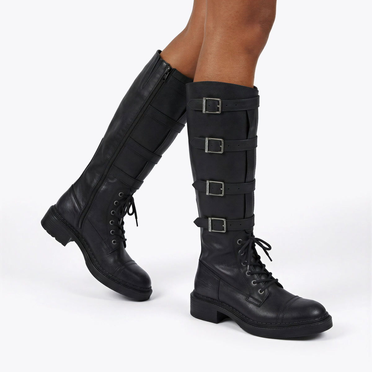 Rox Black