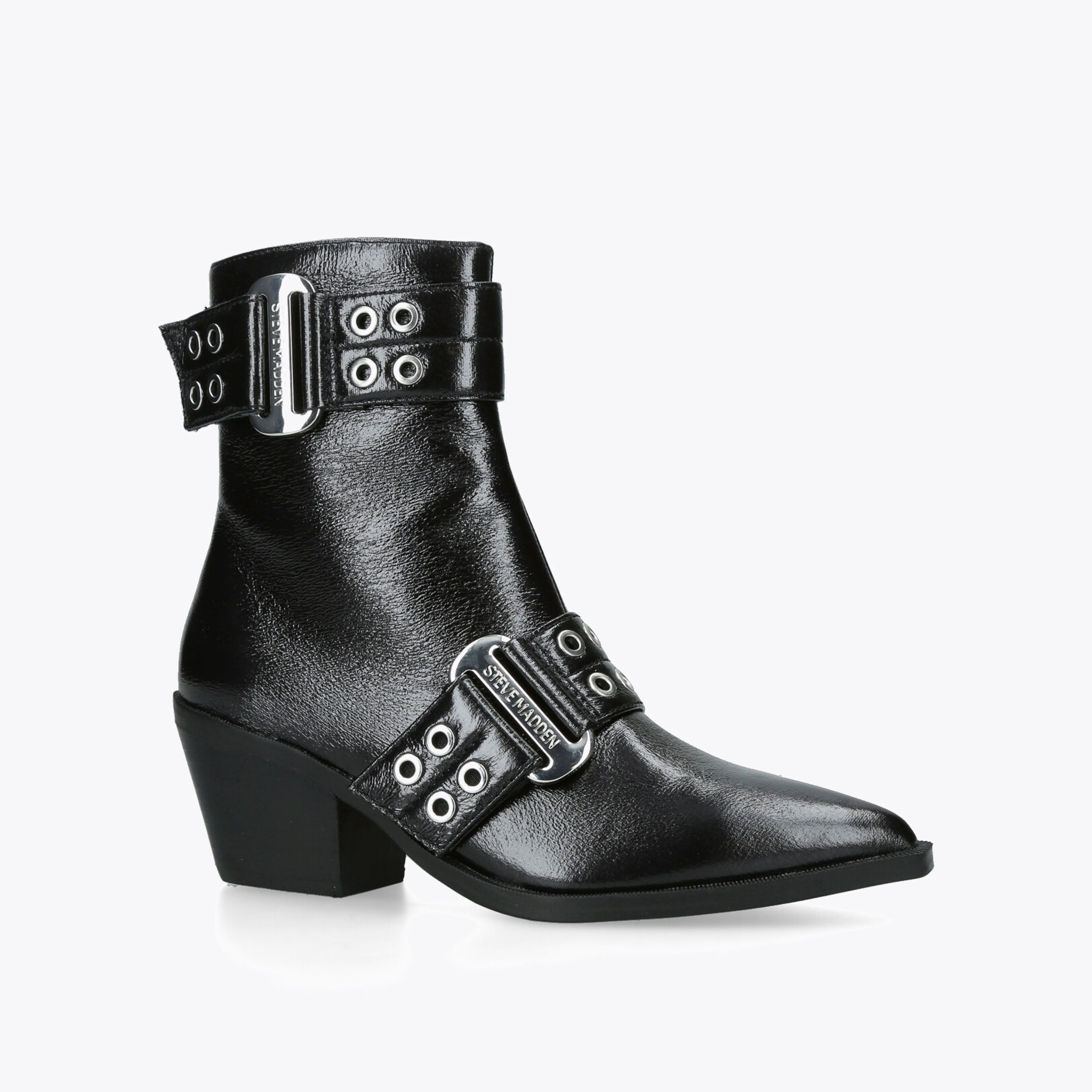 Splurge Black
