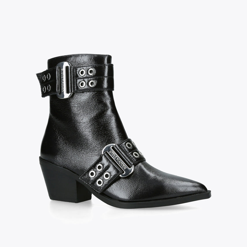 Splurge Black