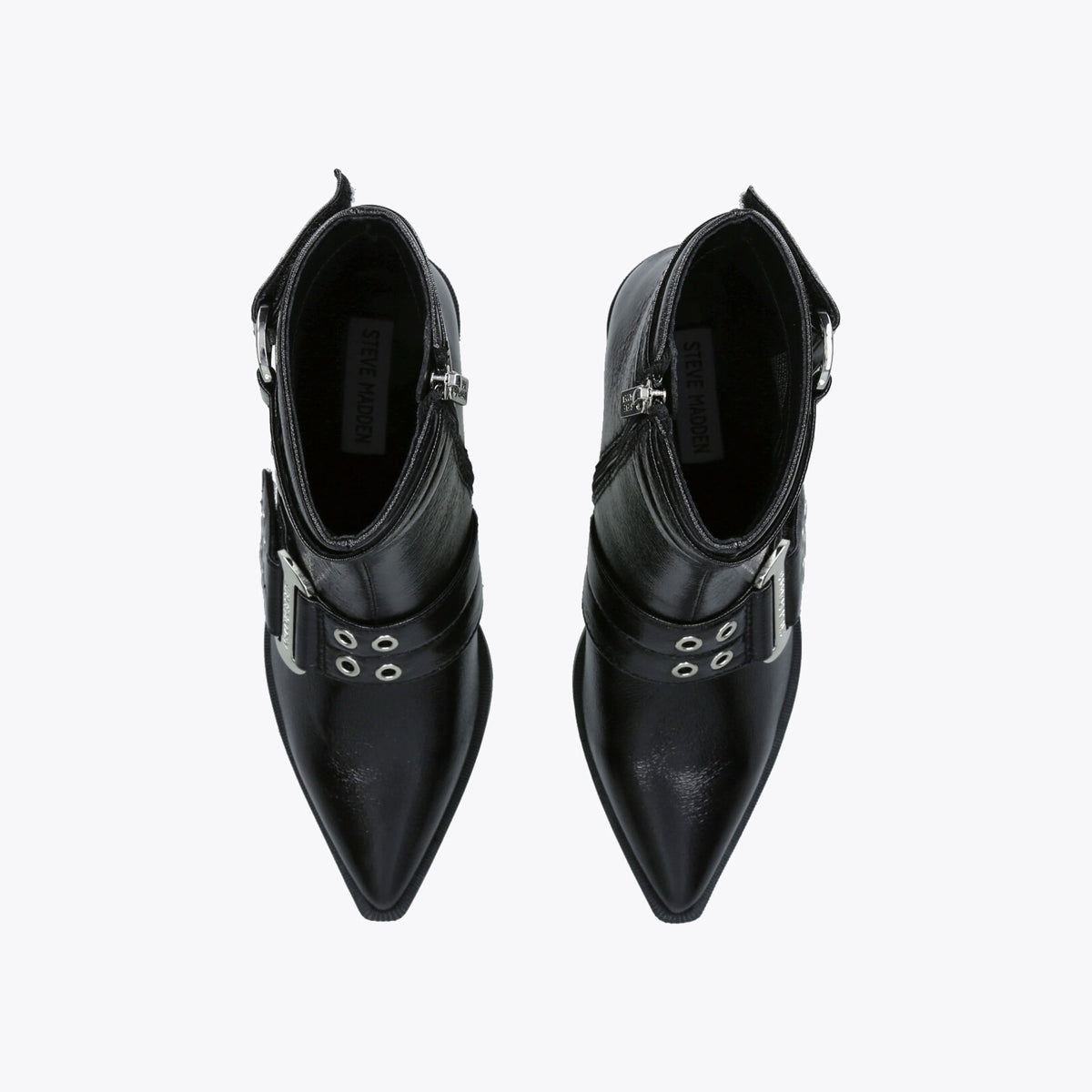 Splurge Black