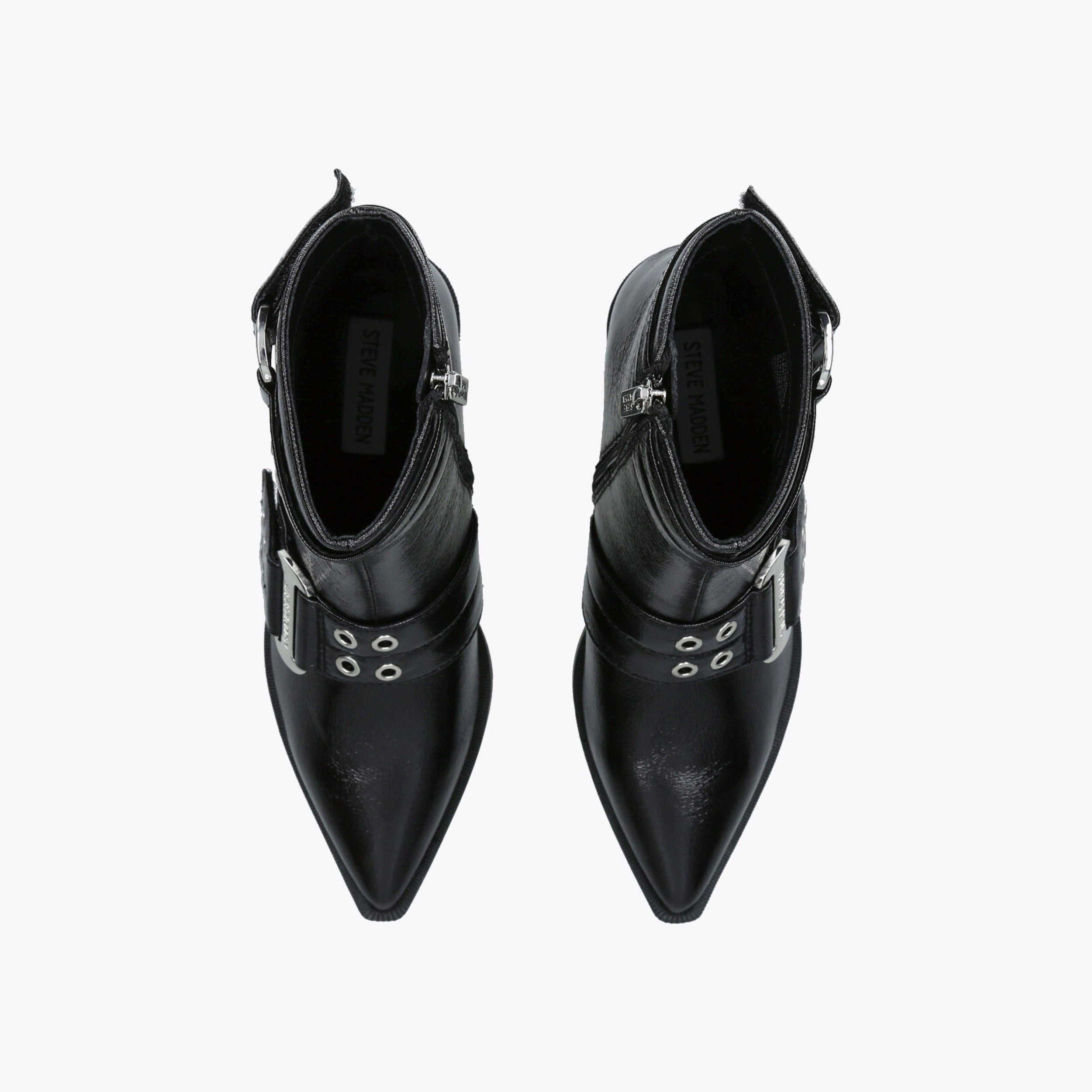 Splurge Black - view 2