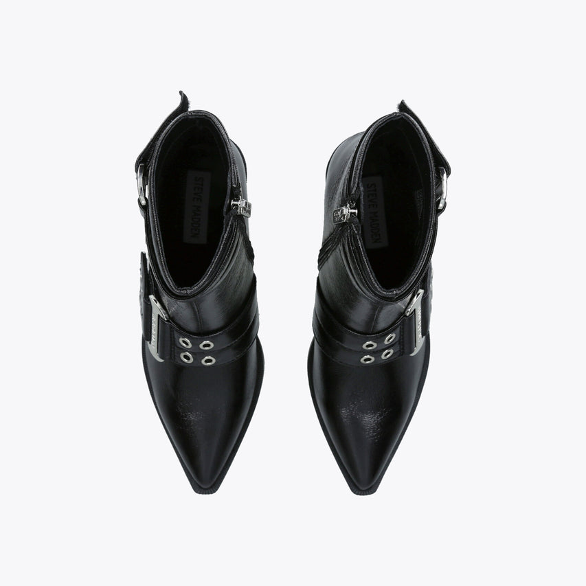 Splurge Black - view 2