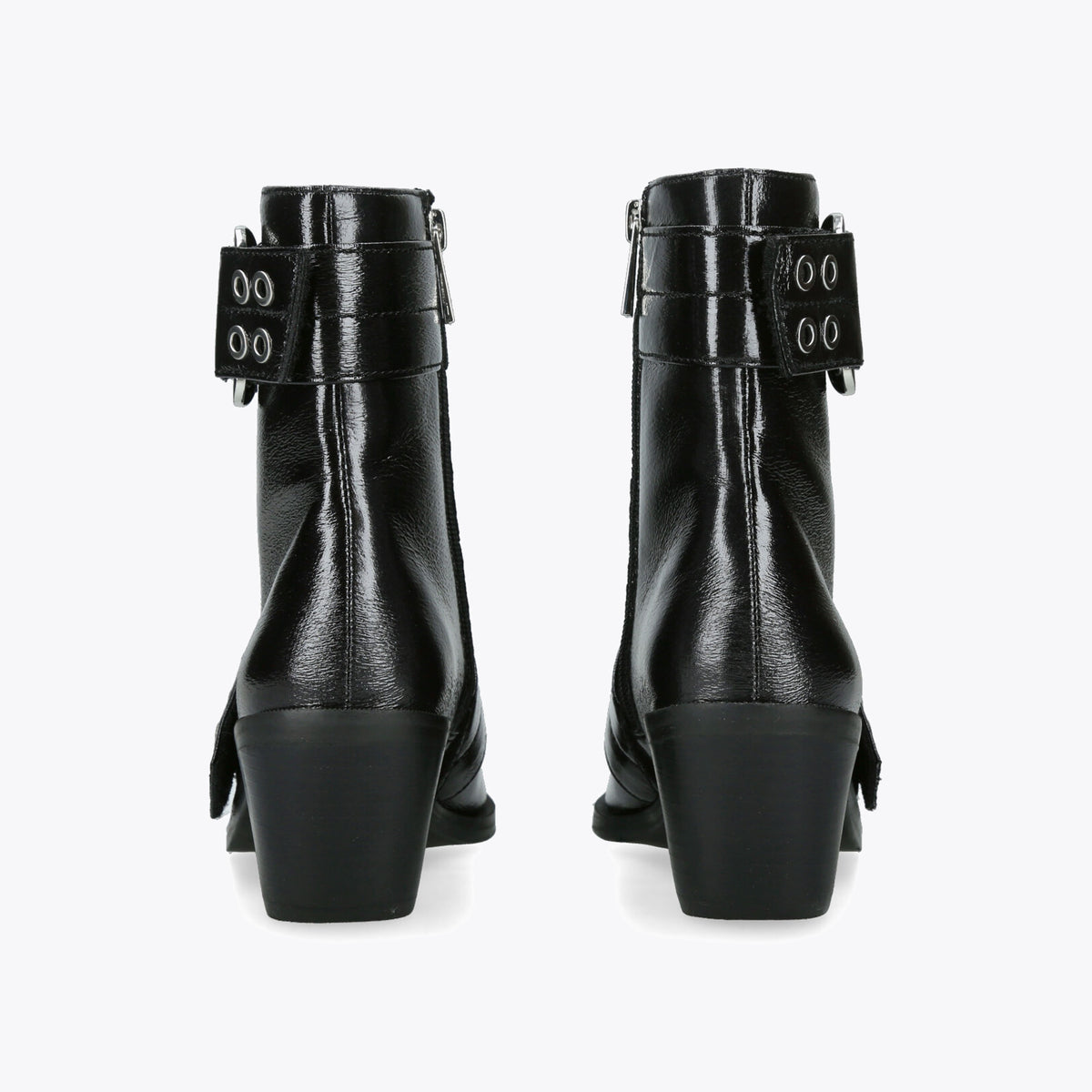 Splurge Black