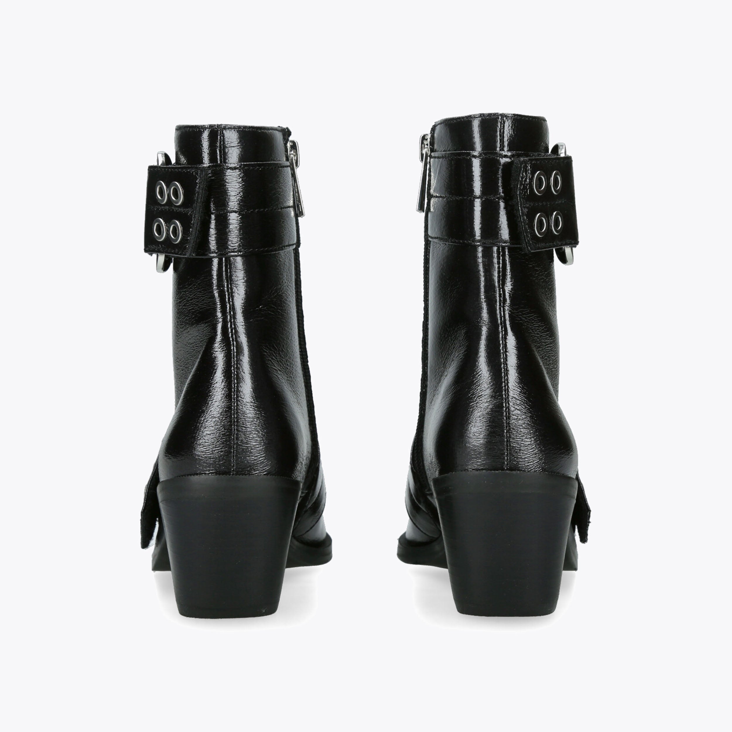 Splurge Black - view 3