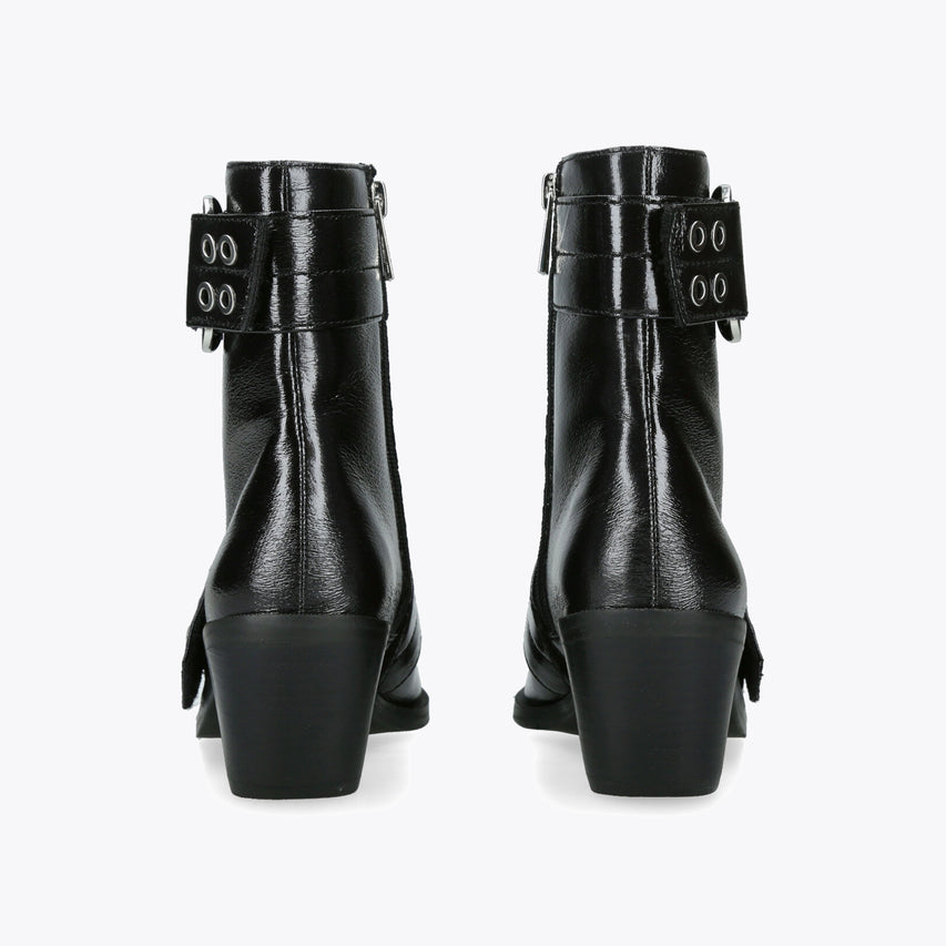 Splurge Black - view 3